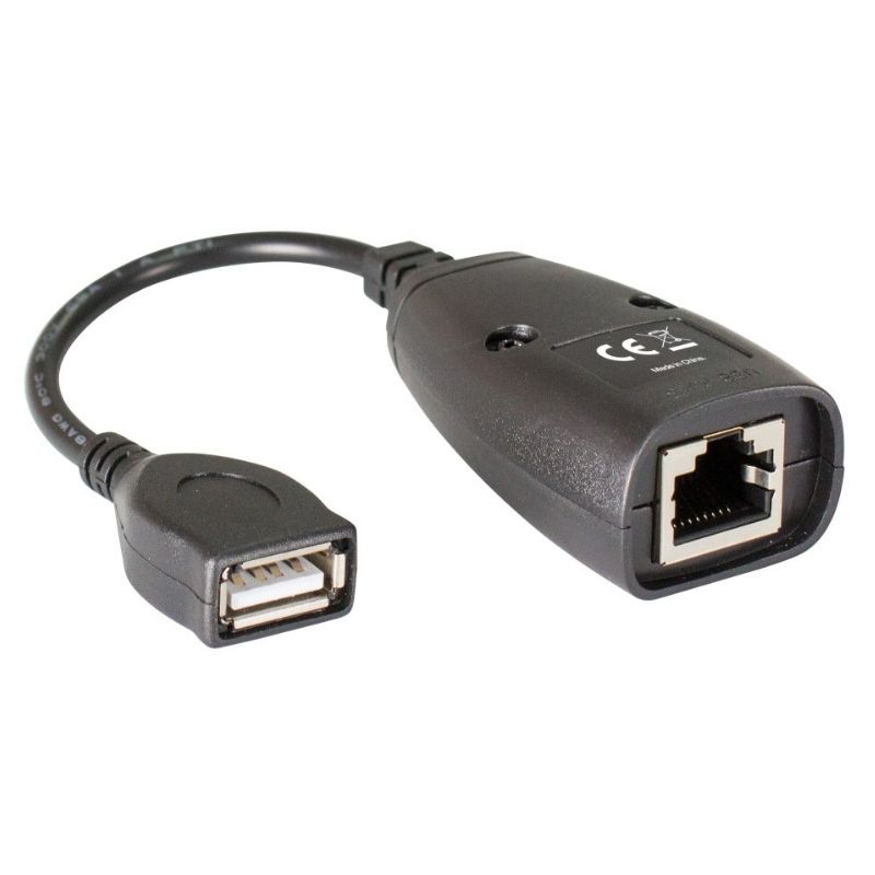 USB PCI CARDS 5647
